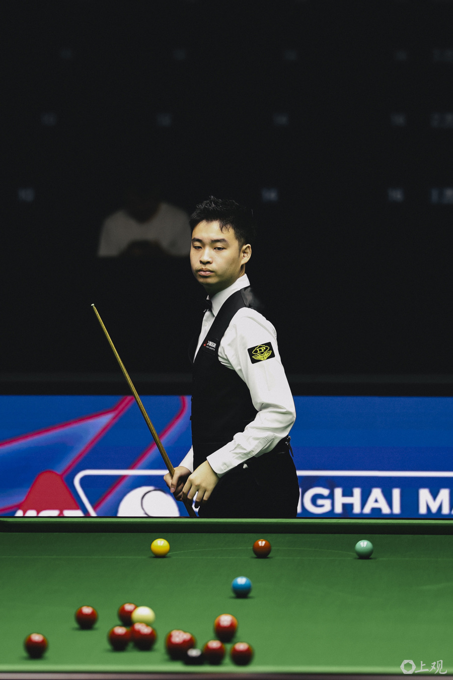 青岛女排 青岛女排