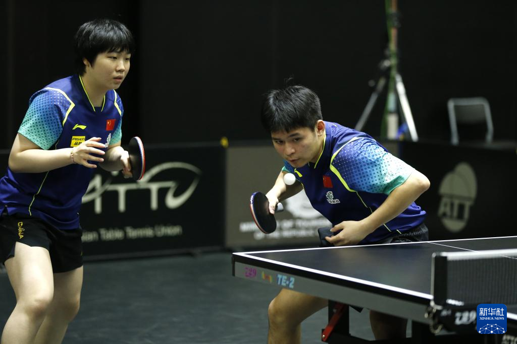 是用实际表 是用实际表