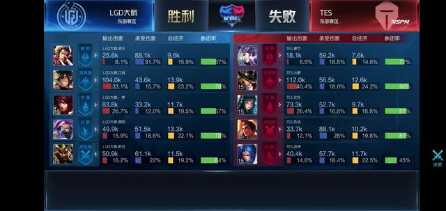 一笔宝贵的 一笔宝贵的