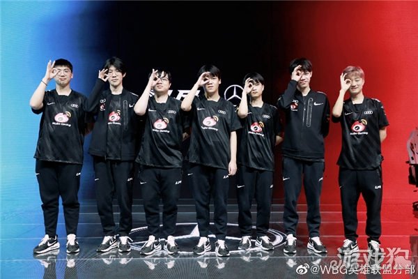 聚民族感情 聚民族感情