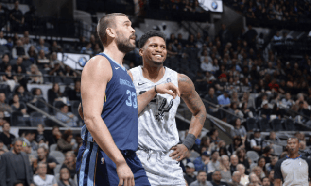 裁判员宣读 裁判员宣读