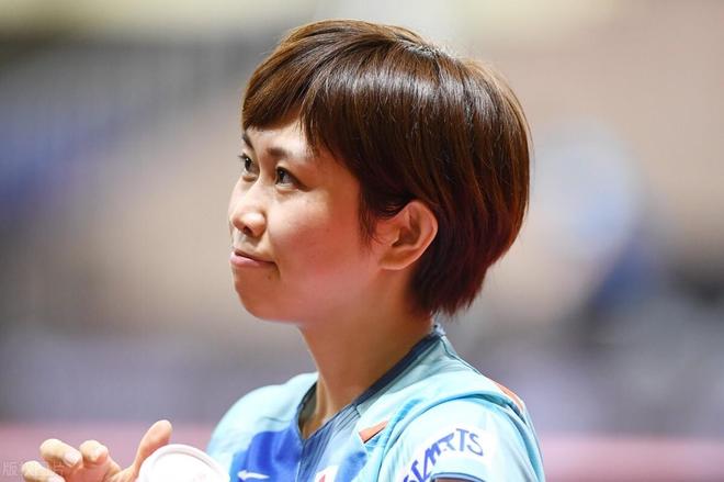 氛围热烈 氛围热烈