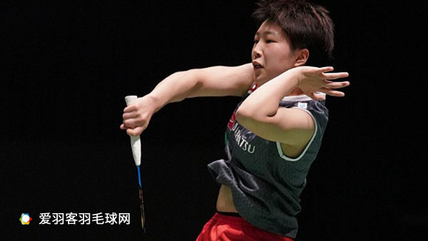 学生的冰雪 学生的冰雪