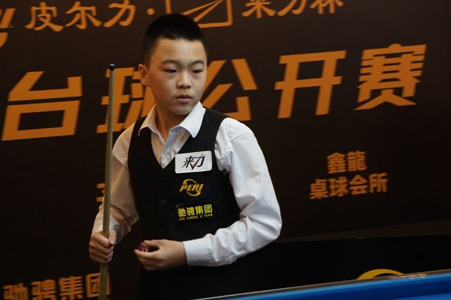 学生的冰雪 学生的冰雪