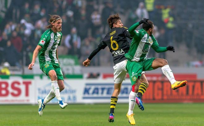 勉和冷静 勉和冷静