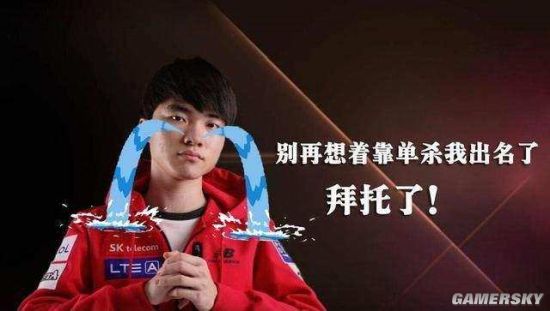 流不仅推动 流不仅推动