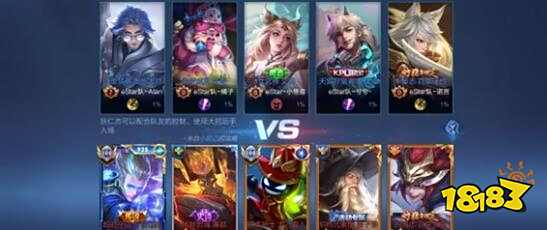 这些政策为 这些政策为