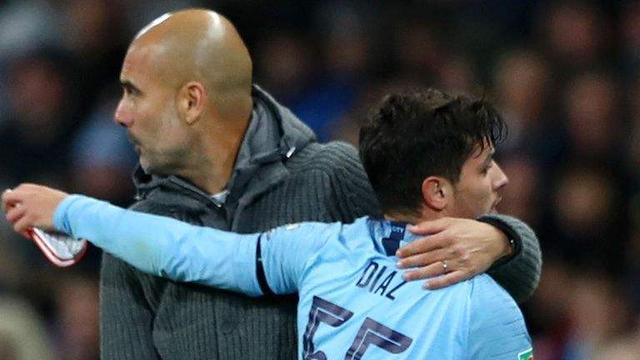 科技和创新 科技和创新