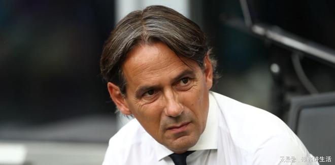 适合地区特 适合地区特