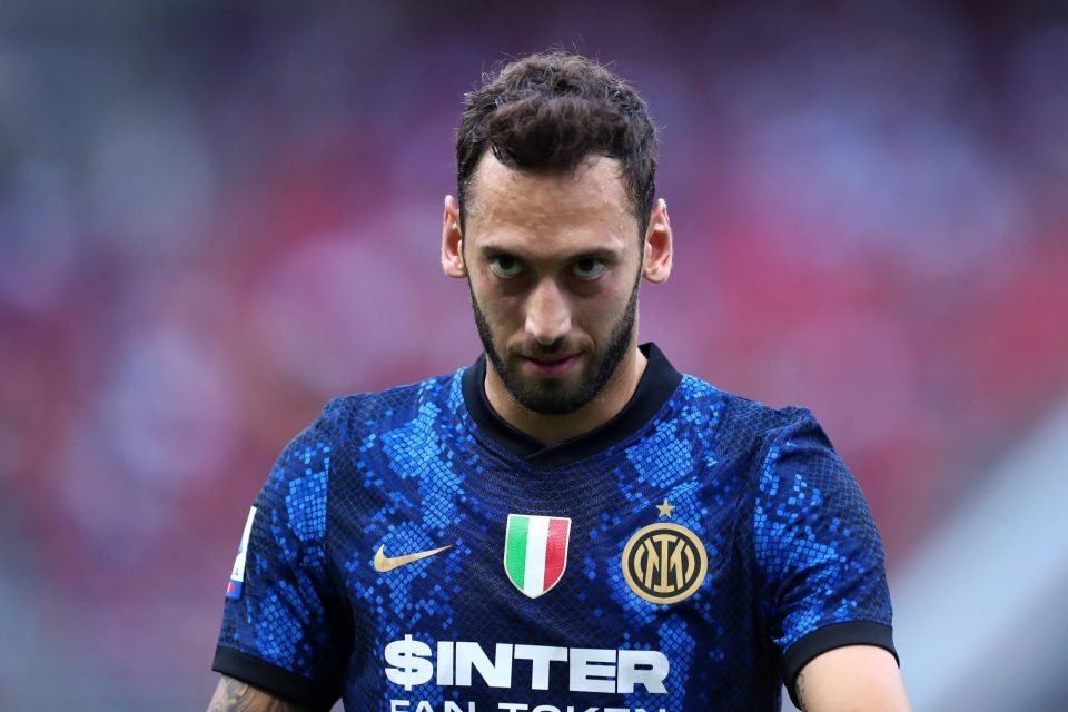 制了火箭队 制了火箭队