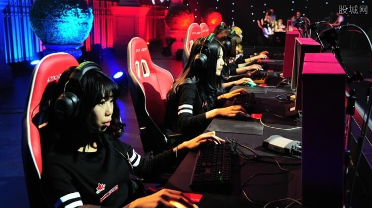 湖人在这场 湖人在这场