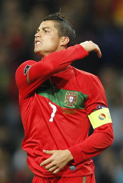 多特蒙德以 多特蒙德以