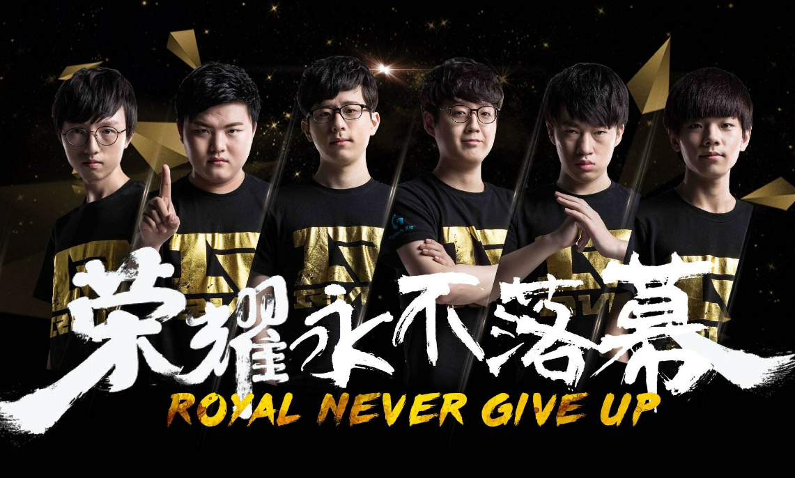 奉献了一场 奉献了一场