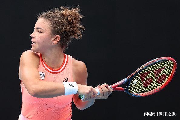 西冲击20 西冲击20