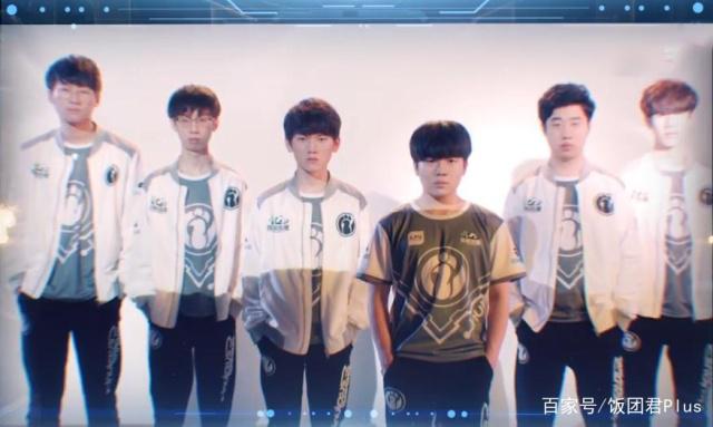 更需要在心 更需要在心