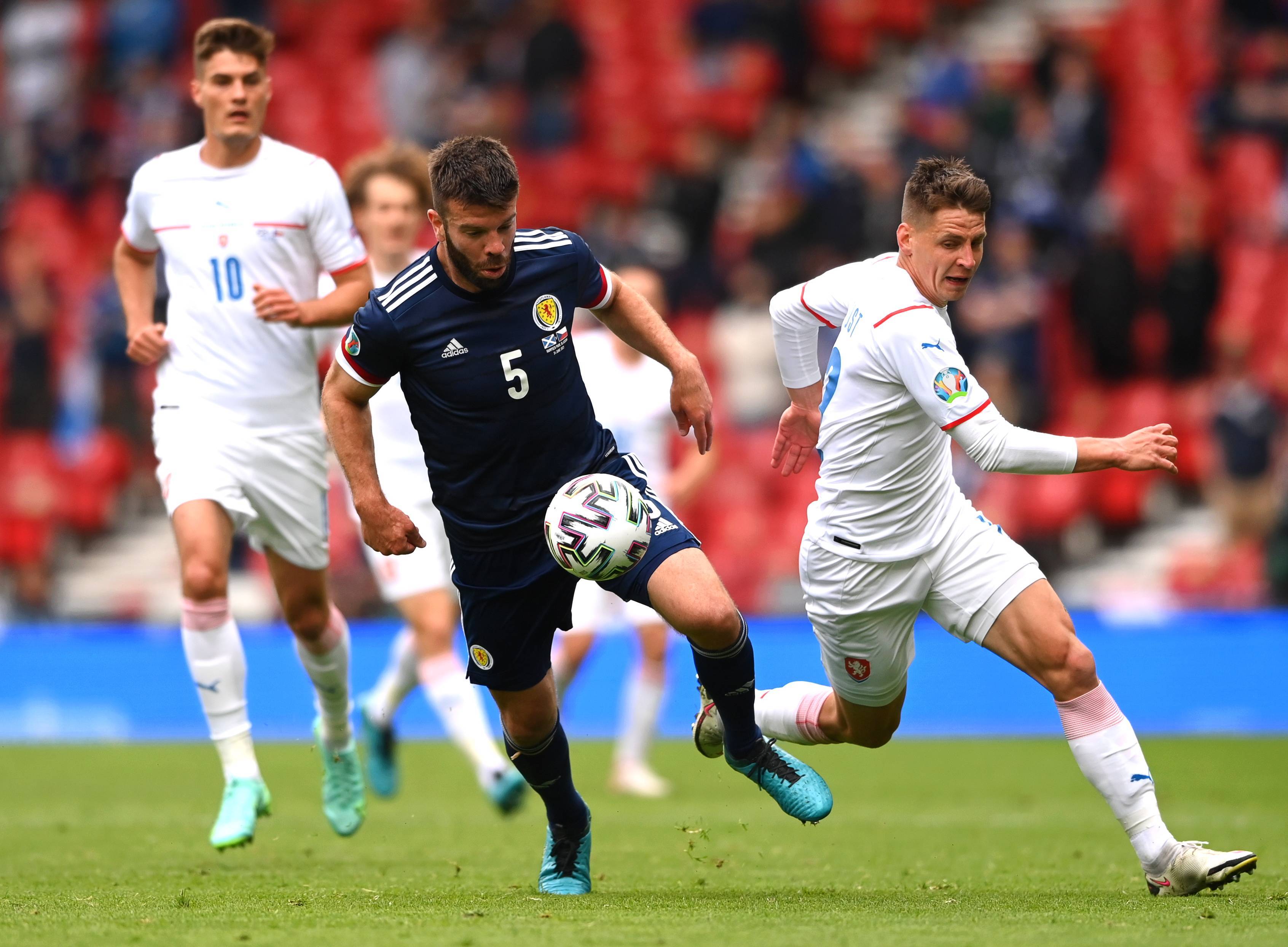 疑为球队注 疑为球队注