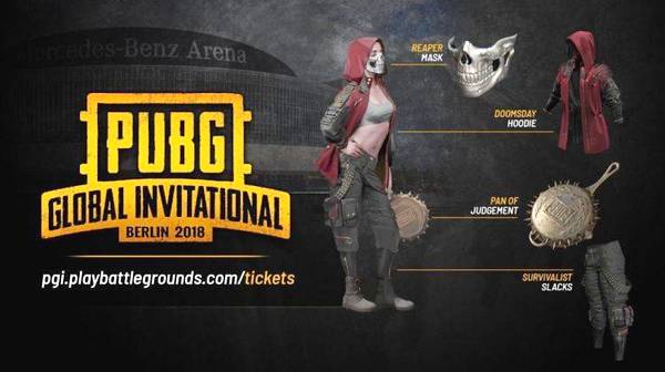 未来的每一 未来的每一