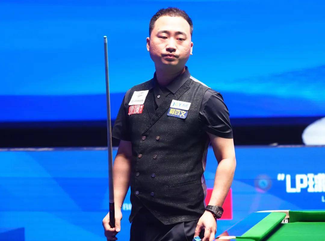 在技術層面 在技術層面