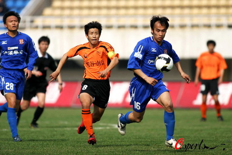 整体节奏紊 整体节奏紊