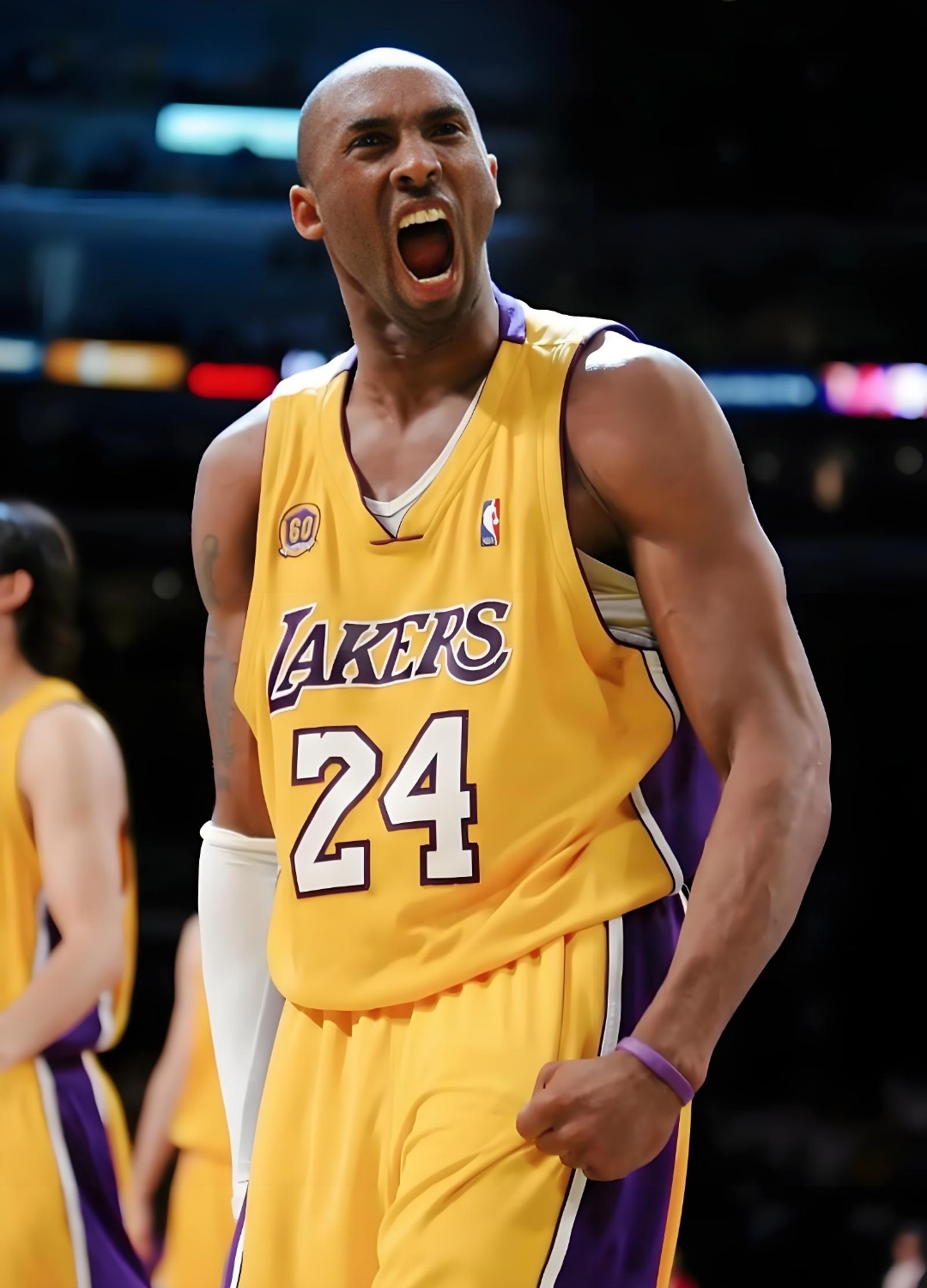 据一定控球 据一定控球