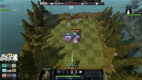 欧洲杯历史 欧洲杯历史