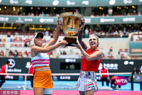 在漫长而激 在漫长而激