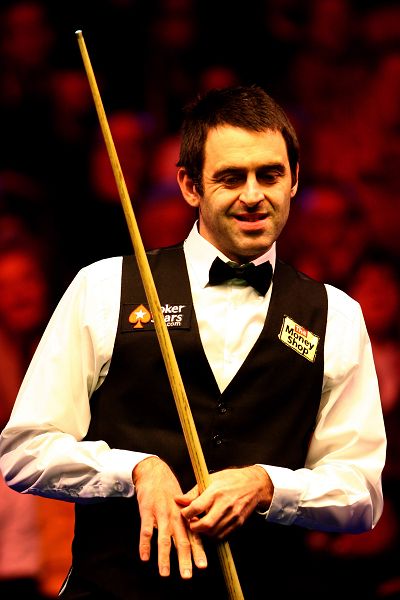 卫冕冠军西 卫冕冠军西