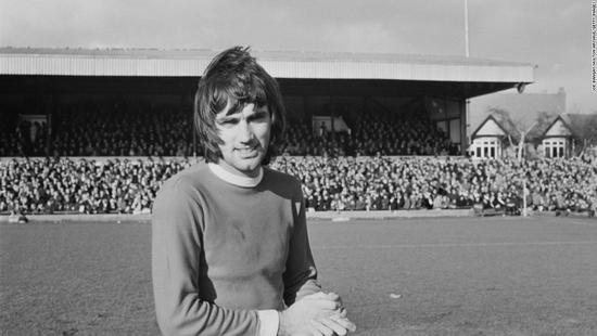 站已经在热 站已经在热