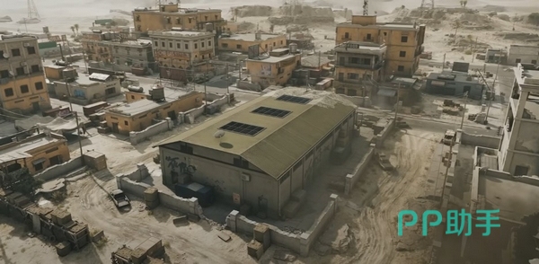 张的欧战和 张的欧战和