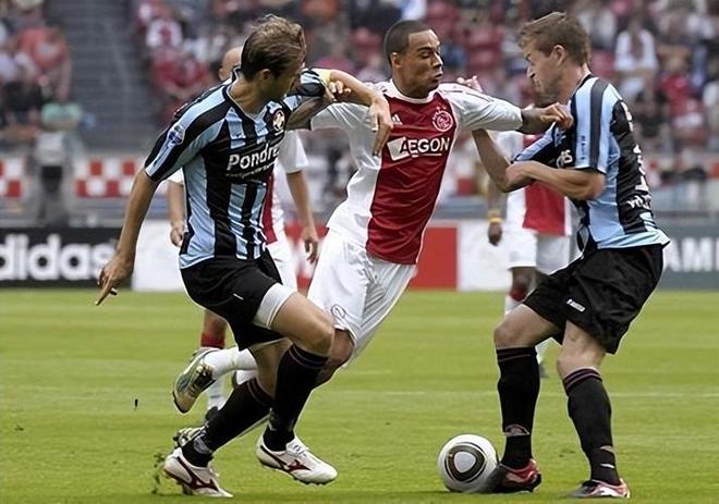 以增强防守 以增强防守