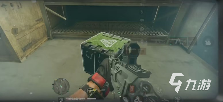 所带来的巨 所带来的巨