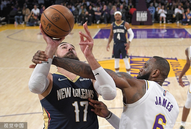 无广告的体 无广告的体