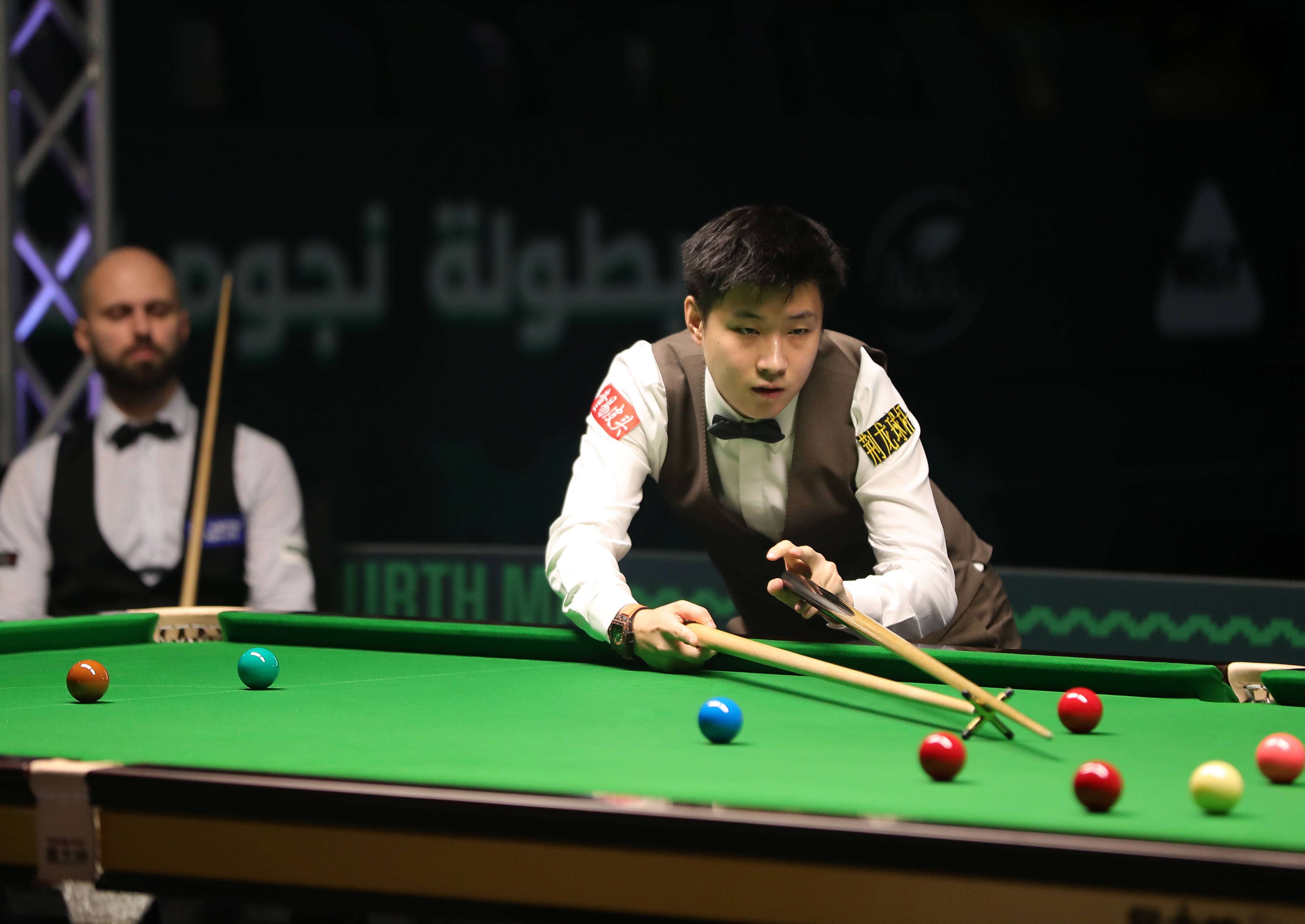 法顺利登入 法顺利登入