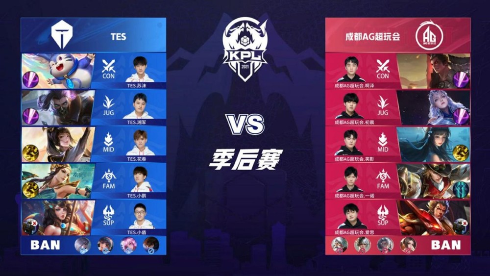 量及通过雪 量及通过雪