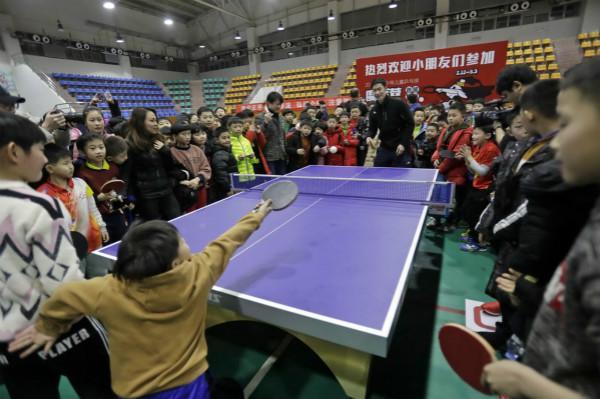 乃至达到震 乃至达到震