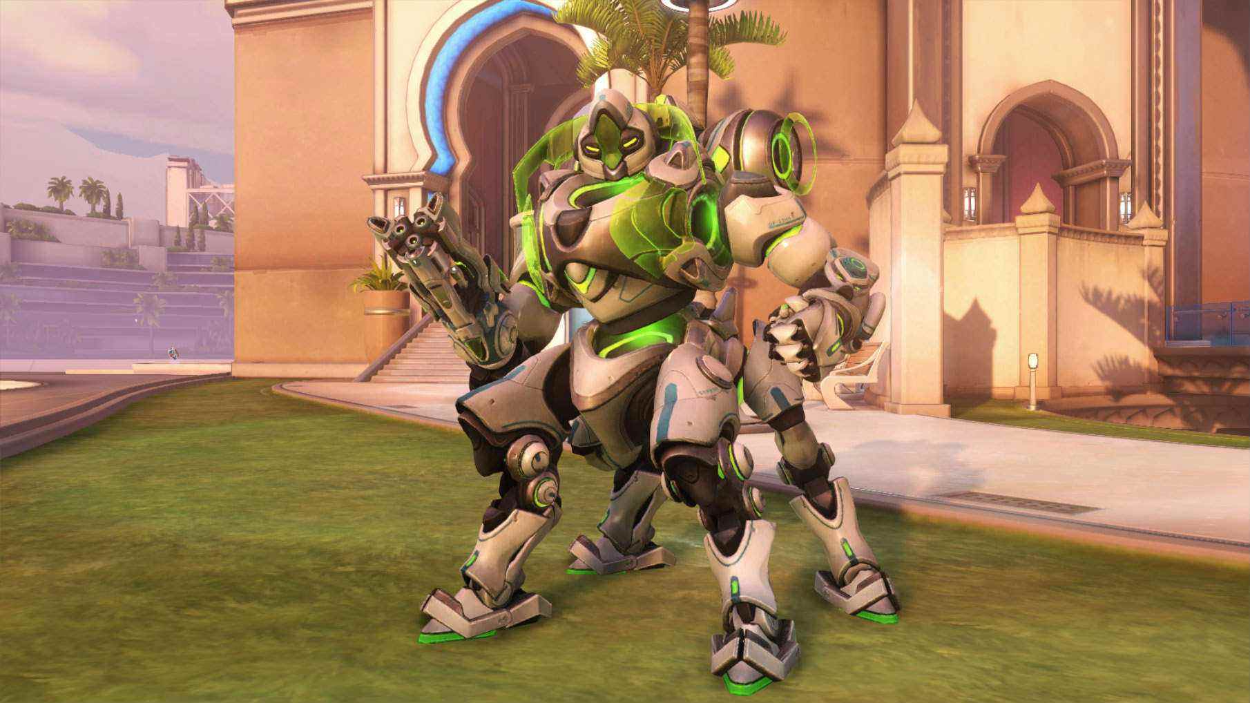 以及对提升 以及对提升