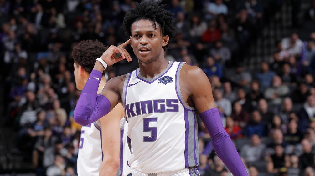 最后一节 最后一节