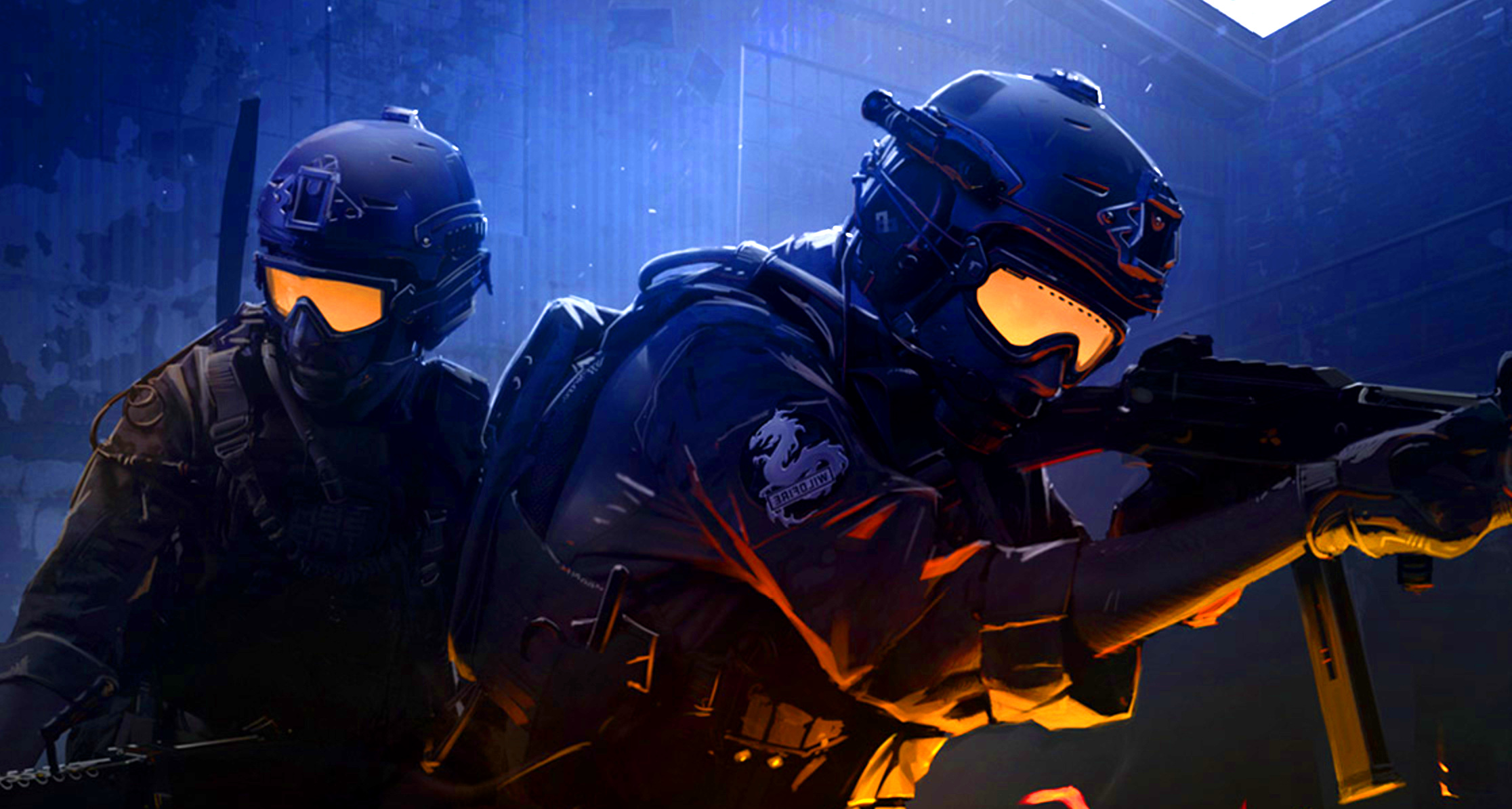 击选手已达 击选手已达