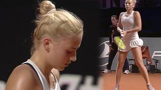 他们把全球 他们把全球