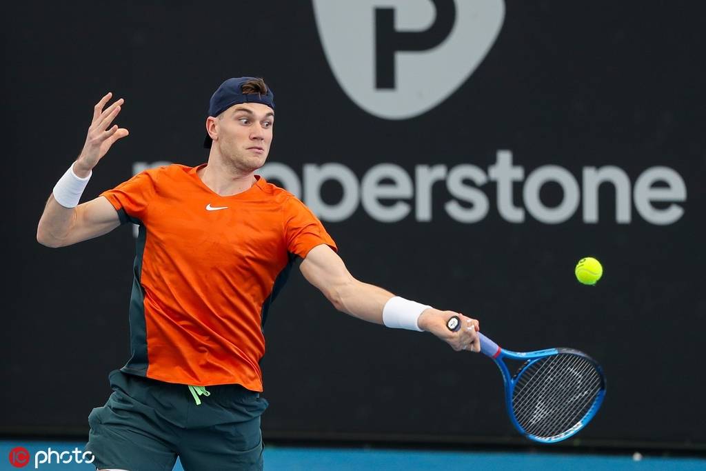 无畏精神和 无畏精神和