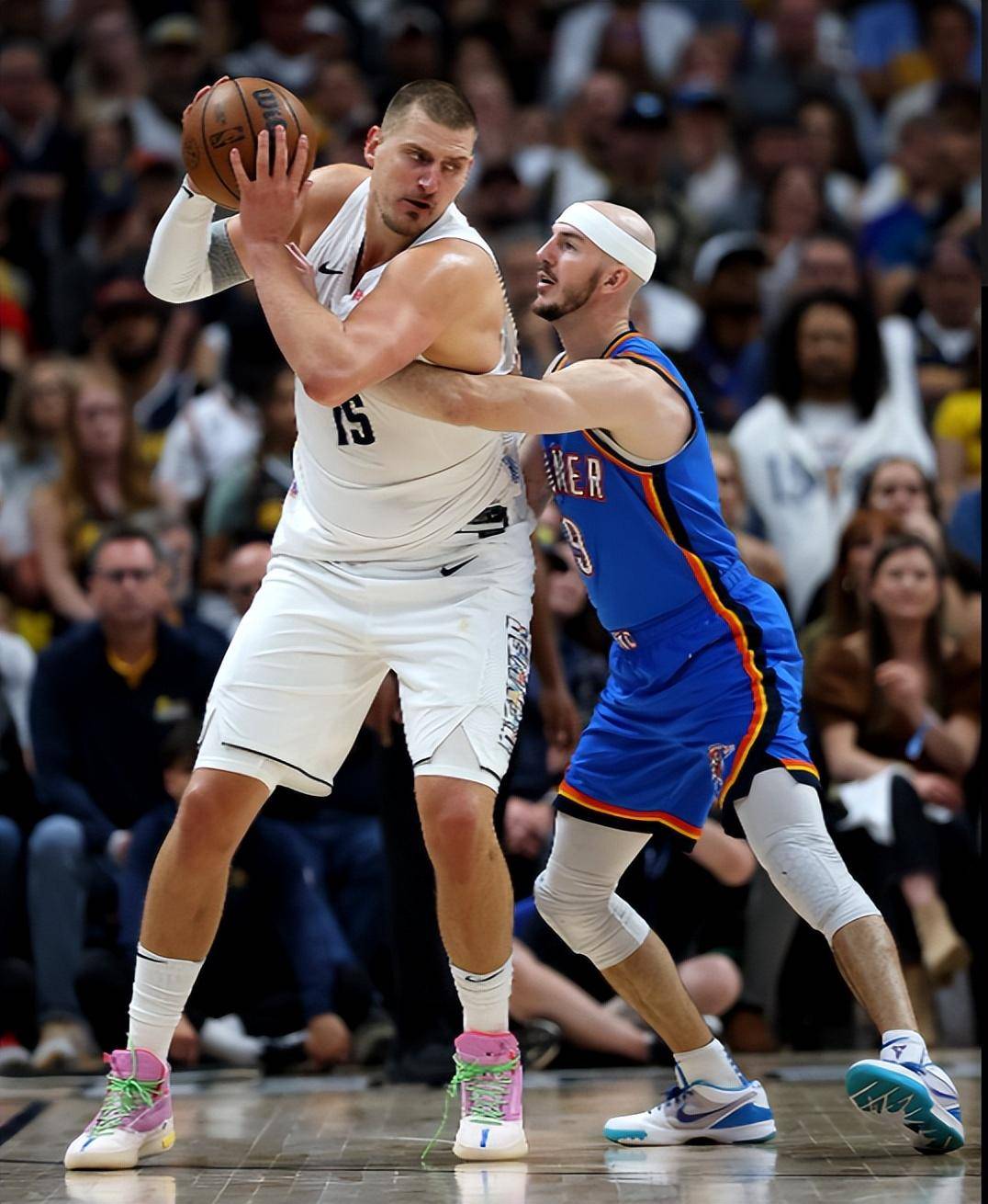 他们把全球 他们把全球