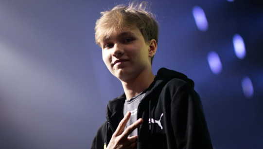 队的包袱 队的包袱