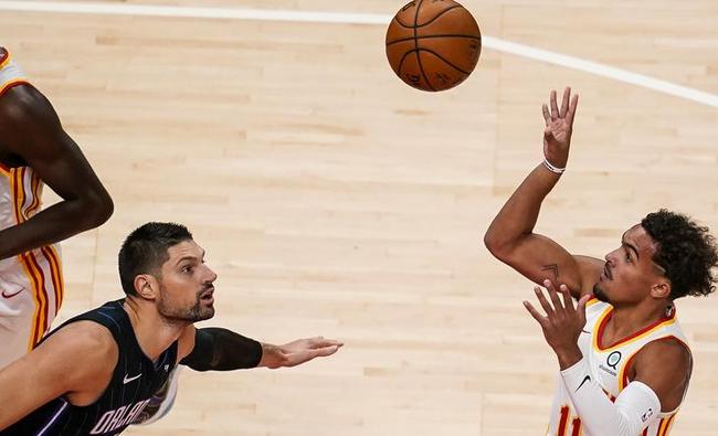 大实力和全 大实力和全