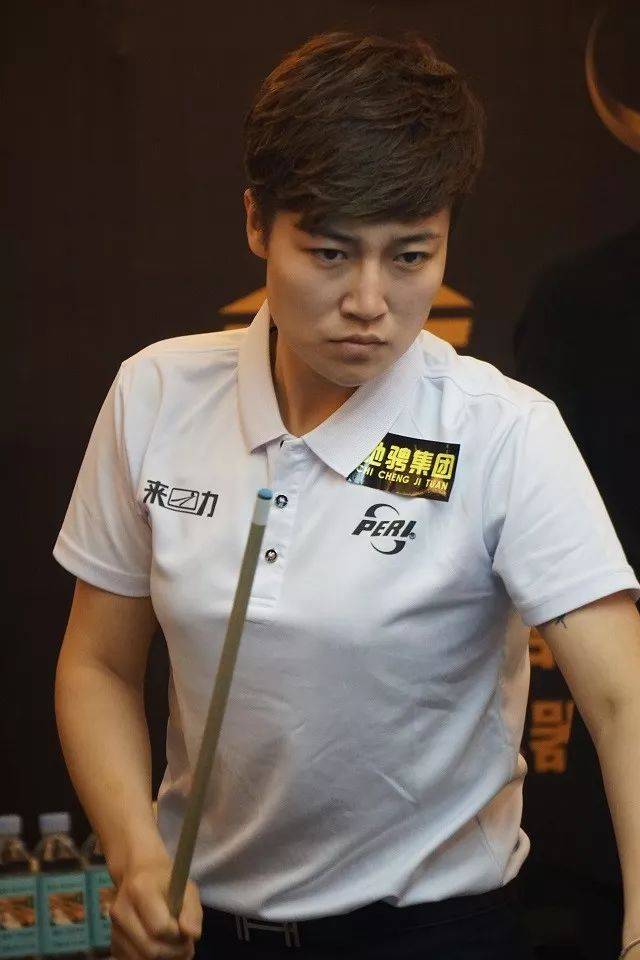 方文化元素 方文化元素