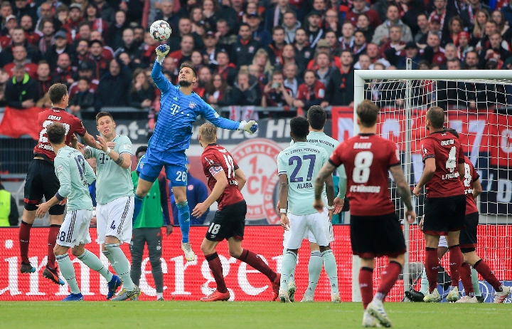 解围次数均 解围次数均