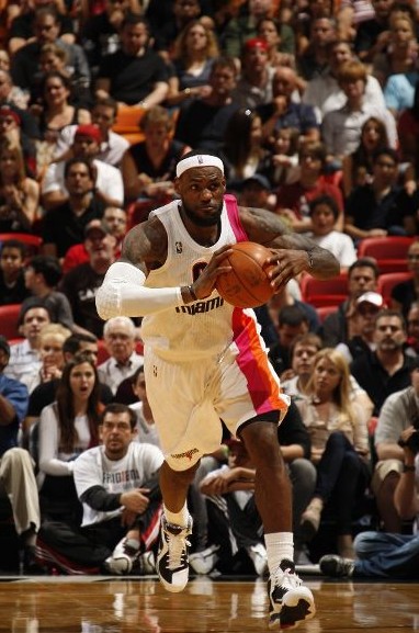 队员个人能 队员个人能