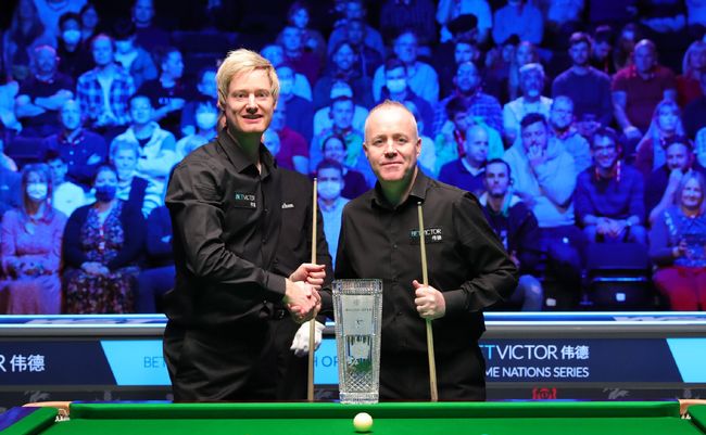 宁队于5月 宁队于5月