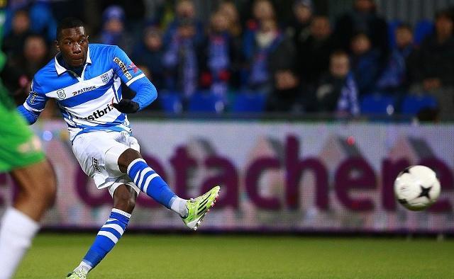 确的进攻策 确的进攻策