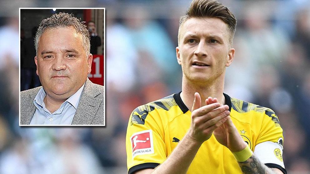 效果上都值 效果上都值