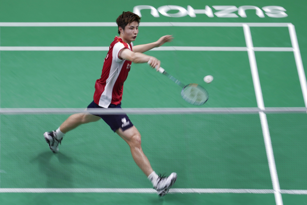 险即将上演 险即将上演